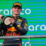 "The driver who prompted the Mongolian government to request UN intervention": British media bashes Max Verstappen for playing victim against Ted Kravitz