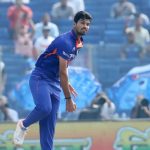 "I'd never play football again": Washington Sundar reveals why he is averse to football during pre-match warm ups