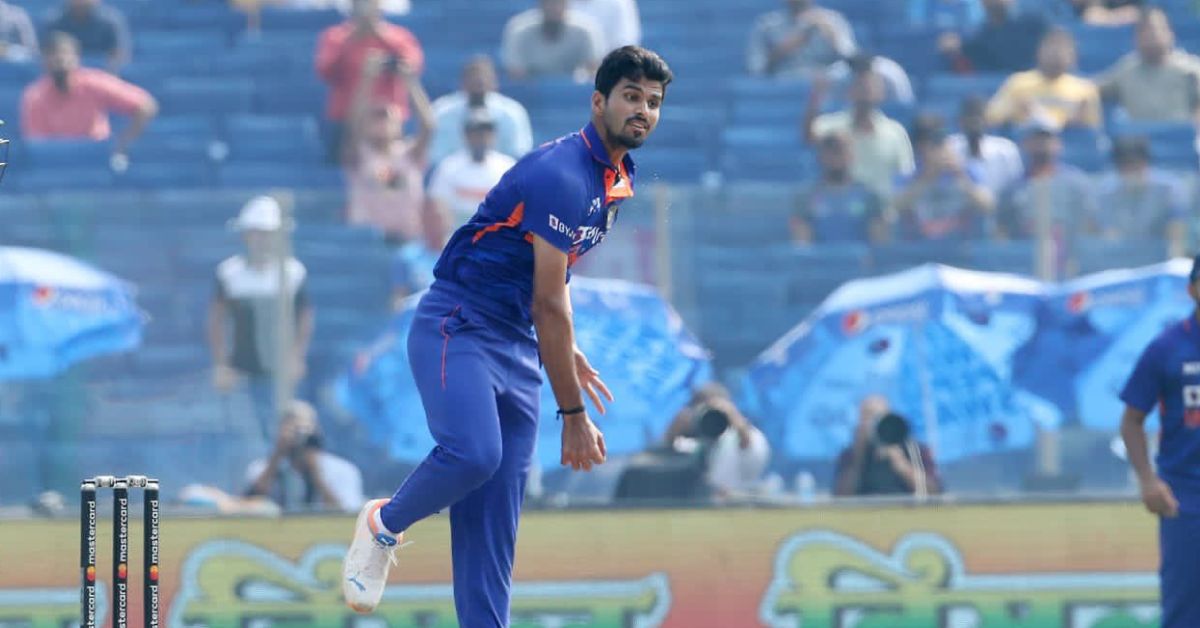 "I'd never play football again": Washington Sundar reveals why he is averse to football during pre-match warm ups