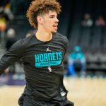 Is LaMelo Ball Playing Tonight vs the Nets? Hornets Release Injury Report Ahead of Home Game 