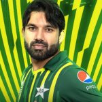 Mohammad Rizwan education qualification: Has the Pakistan wicket-keeper batter received formal education?