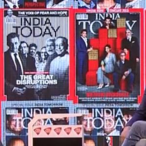 "I will nail it for sure": Shikhar Dhawan open to doing more movies post retirement from all formats