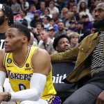 “Russell Westbrook Wants to Go to Miami Heat”: $44 Million Lakers Star All Set to Leave LeBron James on 1 Condition