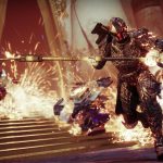Destiny 2 Weekly Reset and Eververse store for November 29