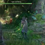 God of War Ragnarok