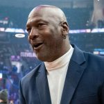 198 Lbs Michael Jordan, Who Bullied Steve Kerr Into a Fist Fight, Once Received a Humiliating Wedgie From an Ex-Marine