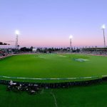 IND vs NZ tomorrow match pitch report Napier: McLean Park pitch report batting or bowling