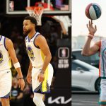 "Whatever Comfort, Joy It Brings Klay Thompson, It Matters!": Stephen Curry Speaks About Importance of 'Special Ball' for Splash Brother