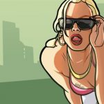 GTA San Andreas Mission List: List of all People and Organisation related Missions