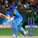 Virat Kohli vs Bangladesh stats: Virat Kohli at Adelaide Oval T20 record innings list
