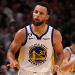 Is Stephen Curry Playing Tonight vs Magic? Warriros Release Latest Update on Reigning Finals MVP