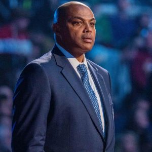 “I Got Money Under the Table In College”: When Charles Barkley Called For $1 Billion/Year Profit Making NCAA to Pay College Athletes