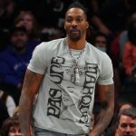 "I Questioned If I Even Wanted to Play Basketball Again!": Dwight Howard Was Extraordinarly Devastated Upon Not Making the NBA Top 75 List