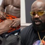 325 Lbs ‘Shredded’ Shaquille O’Neal Posts Concerning Leg Workout Video, Fans Fear Painful Injury