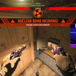 warzone 2 nuke
