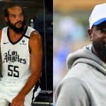 Dwyane Wade Motivated Joakim Noah to Not Quit Basketball With a Small Gesture Despite the Rivalry