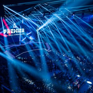 Latest CS:GO update with AWP and M4A-1s changes won't be used at the Blast Premier Fall Final