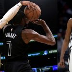 “Russell Westbrook Been Doing That s--t Since We Was 18, 19”: Kevin Durant Wasn't Surprised by 6ft 3’ Guard’s Lockdown Defense on Him