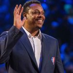 Earning $1.5 Million, Paul Pierce Lost $100,000 In One Night Following His Instagram Live Stripper Debacle