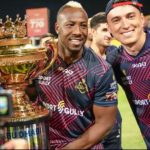 Abu Dhabi T10 Powerplay rules: T10 Powerplay rules 2022