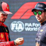 How Ferrari tricked Red Bull into mistake and sealed P2 with Charles Leclerc?