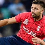 Is Mark Wood injured: Wood replacement in England's playing XI vs India in T20 World Cup semi-final at Adelaide Oval