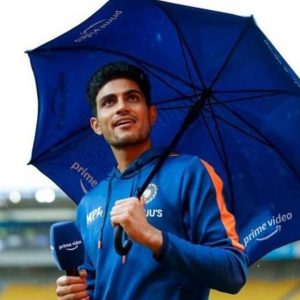Match abandoned without a ball bowled meaning: Why has IND vs NZ 1st T20I been called off?