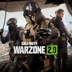 Fans react as new Call of Duty Warzone 2 launch trailer shows off gameplay and DMZ mode