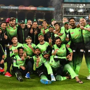 PSL 2023 drafting date: When and where will Pakistan Super League 2023 draft take place?