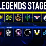 CS:GO IEM Rio Major Legends Stage format, day one schedule, teams, and more