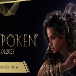 Forspoken: PlayStation's Newest Magical Adventure