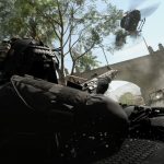 How to team up in Warzone 2