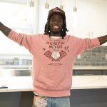 Kai Cenat Net Worth 2022