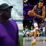 $1.7 Billion on the Line, Michael Jordan’s Decision on Tanking For Victor Wembanyama Wouldn’t Surprise Many MJ fans