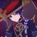 Genshin Impact 3.3 leaks