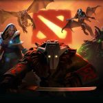 Dota 2 7.32d patch notes: Major nerfs, buffs, and meta changes