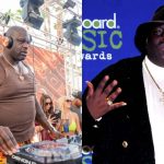 “Biggie Wrote a Verse, I Shed a Tear”: Shaquille O’Neal, Who Earns $0 Being a DJ, Once Got the ‘Juicy’ Rapper to Love His Beat