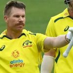 "I might be back in 2024": David Warner hints at continuing in ODIs after ICC World Cup 2023 to play last white-ball match in Australia