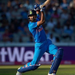 KL Rahul vs England T20 stats: KL Rahul vs Chris Woakes head to head record in T20I