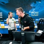 CS:GO IEM Rio Major Legends Stage day one results: Updated bracket, elimination games, and more