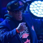 “My Kids Don’t Give a S**t”: Dennis Rodman, Who Amassed $27 Million in NBA Career, Forced Kids Into Hatred With His Negligence