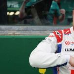 "Not because our mechanics are bad": Kevin Magnussen explains why Haas are struggling with pit-stops in 2022