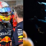 Sergio Perez set to promote $200 million Marvel film at Brazilian Grand Prix