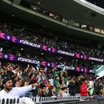 "Feels like we are playing at home": Babar Azam thanks today match crowd attendance at SCG for supporting Pakistan wholeheartedly