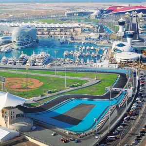 F1 Yas Marina Circuit 2022 Streams, Time and Schedule: When and where to watch the Formula 1 Abu Dhabi Grand Prix main race?