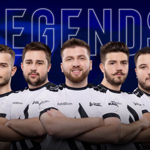 CS:GO IEM Rio Major day two results: Eliminated teams, updated bracket, and where to watch