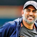 MS Dhoni educational qualification: How did Dhoni fail in his first year of graduation?