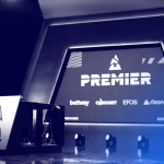 CS:GO Blast Premier Fall Final day 3 results and semifinal schedule: G2 qualifies for Blast World Final despite elimination