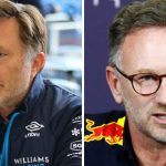 "It's tricky": Jost Capito explains why Red Bull got confused and got $7 million fine