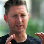 "I think they missed a trick against Ireland": Michael Clarke slams Australia for their approach after exit in ICC T20 World Cup 2022